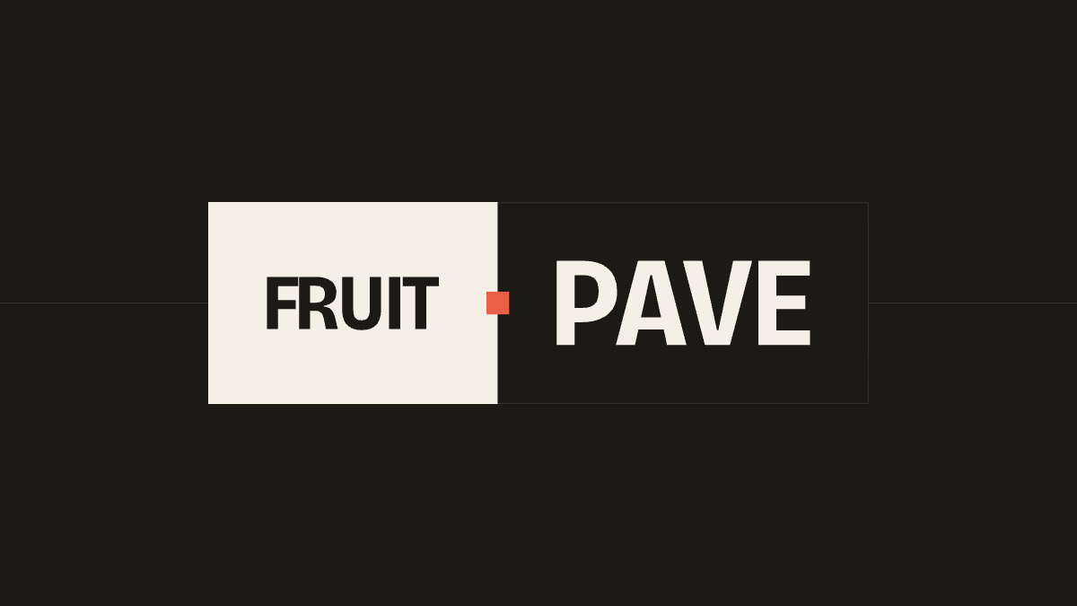 FRUIT Introduces PAVE, an Approach to Bringing Human Judgment Into AI Systems